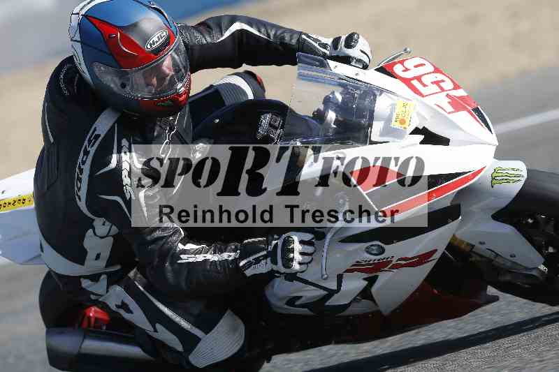 /Archiv-2024/02 29.01.-02.02.2024 Moto Center Thun Jerez/Gruppe rot-red/156